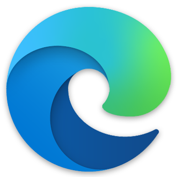 A software logo